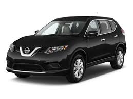 Image result for Magnetic Black 2017 Titan