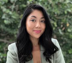 Wipeout (TV Series 2021– )