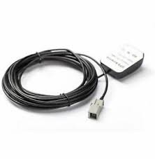 The dealership can retrieve this code with the serial number of the stereo or vin. Aerial Gps For Head Unit Kenwood Navigation Ddx5022 Ddx5032 Ddx7032 Ebay