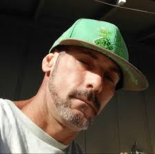 Working with High CBD Content Materials and CBD Hash