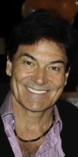 Anthony Brambilla Obituary (1966