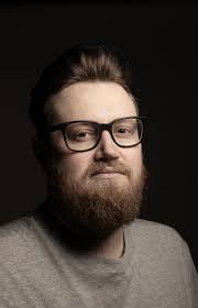 Smoggie Queens (TV Series 2024– )