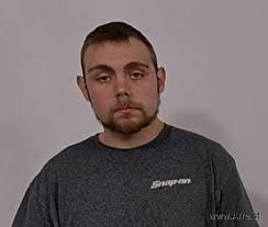 Dakota Scott Kitzmiller Hampshire (PHRJ), West Virginia  http://Arre.st/WV-1005429899