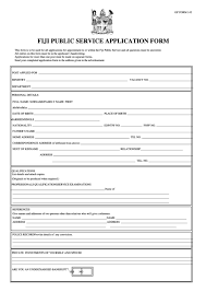 Notice by employer of the death of an employee or of an accident to an employee resulting in death or incapacity. Public Bank Pbe Service Application Form
