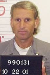 William L. Rousan #1377