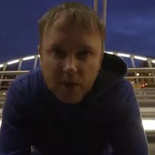 Watch Dublin rapper's new tune calls out Leo Varadkar and TDs ahead of  homeless protest