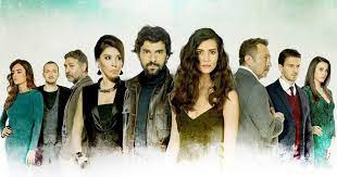 Black money love tv series cast Black Money Love On Tv3 Posts Facebook