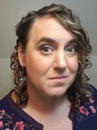 West Central Tribune earns 26 awards in 2023-24 MNA Better Newspaper  Contest