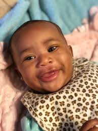 Creative Minds Early Learning