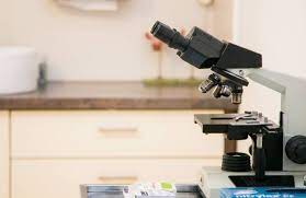 Găsește programul de lucru pentru clinica pro vita în strada teodor mihali nr. Clinica Pro Vita Ginecologie Dermatologie Urologie Endocrinologie Medicina Cluj