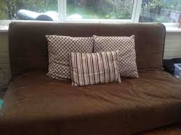 Ikea Beddinge Futon Cover Futon Covers Futon Slipcover Futon