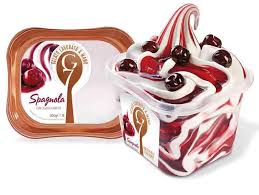 Get inside gusto gelato mertanadi shop. Cucinare Da Me Gelato Alla Spagnola Tutti I Gusti Che Facebook