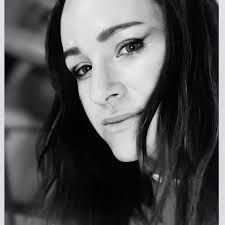 Heidi Yoder (@loveisanabsolute_) • Threads, Say more