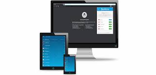 Downloading software free from malavida is simple and safe. 8 Best Vpns For Windows Pcs Tablets Laptops In 2021