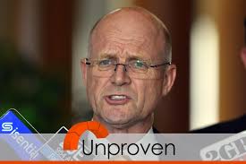 Medical body pledges $3.3m for research into 'wind turbine sickness'