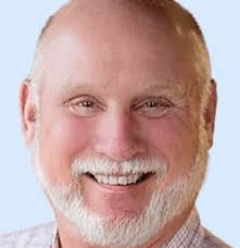 Preparing your hotel for the sunset of Google's Universal Analytics