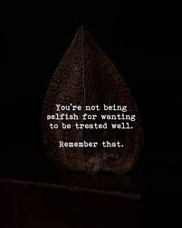 Self Motivation Quotes In 2020 Inspiring Quotes About Life Motivational Quotes For Life Work Quotes Inspirational