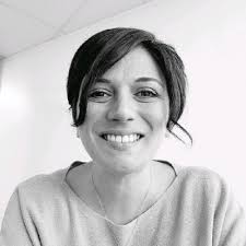 communication #partage #transmission #experience #slasheuse