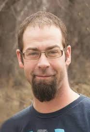 Paul Eugene Dalen, 38, Minot, ND, passed away Wednesday, May 9, 2018, at  Trinity Hospital in Minot. Paul was born January 18, 1980, the son of Lynn  and Rhonda (Borud) Dalen, in