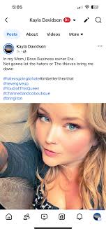 Lash Bar Professionals in Peace River, AB, Ca