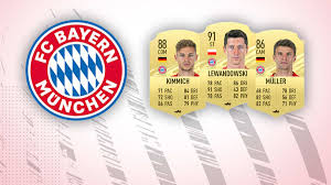 Submitted 26 days ago by xavi_ryan97. Fifa 21 Ratings Der Neuen Ikonen Veroffentlicht Kicker