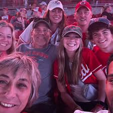 Throttle looks loose, won't retract properly