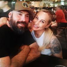 Can I register my evolution golf cart without a VIN?