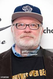 47 Raekwon Visits Music Choice Stock Photos, High-Res Pictures, and Images 