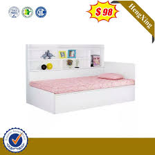 Check spelling or type a new query. China Bedroom Home Children Kids Furniture Queen Size Bed Single Bed China Bedroom Furniture Home Furniture