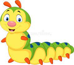 New users enjoy 60% off. Cartoon Caterpillar Stock Illustrations 6 323 Cartoon Caterpillar Stock Illustrations Vectors Clipart Dreamstime
