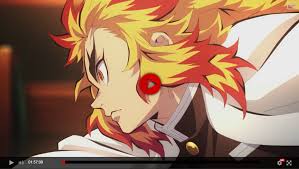 It's the rare anime that's just pure high quality. Demon Slayer Mugen Train 2020 Online Film Sub Eng Home Demon Slayer Mugen Train 2020 Online Film Sub Eng