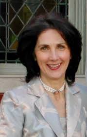 Mary Jean Kempf Obituary