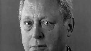 Vom Einbrecher zum Bestseller: Neuauflage für Henry Jaeger