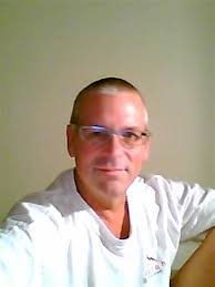 Alan Dryden's Instagram, Twitter & Facebook