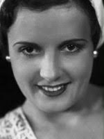 The Man Hunter (1930)