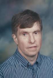 Joseph Zahn Obituary