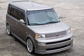 Image result for Silver 2005 Scion