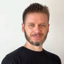 Dieter Kozik ... Leonie Koziol auf xing.com