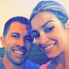 Tom Parente (tom1vet)