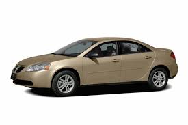 A fuse has been blown. 2007 Pontiac G6 Owner Reviews And Ratings