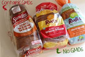 See more of gluten free by sarah lee on facebook. The 20 Best Ideas For Sara Lee Gluten Free Bread Best Diet And Healthy Recipes Ever Recipes Collection