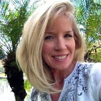 Thomas Rohe Email & Phone Number