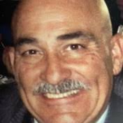 Search for Obituaries