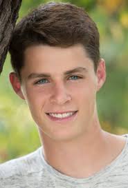 2018 ALL-DAILY RECORD BOYS TENNIS