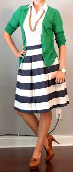 Elif Nisa Adli Kullanicinin Clothes Nails Hair Oh My Panosundaki Pin Moda Etek Stil