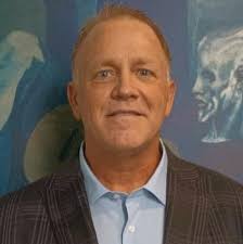 Patricia A. Rehm, 81, passed away Sunday, April 21, 2019 at Baptist Health  Louisville. She was a native of Louisville, KY. She is survived by her  children David J. Rehm of Charlestown,