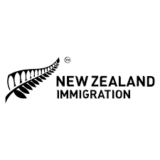 Directory all news nzen july 2021 in this issue. You Want To Enter New Zealand Immigration New Zealand