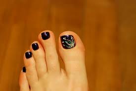 Q :can you design and produce for me if i have my own idea 9 yes ,we have both professional tech nologists and excellent designers for individual services. Nail Designs Black Toe Nail Art Designs Cute Summer Toe Nail Designs Toe Nail Designs Fixstik Nail Art