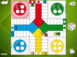 Maybe you would like to learn more about one of these? What Are Some Good Factories That Mass Print Board Games In India Quora