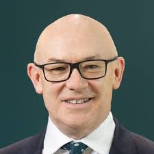 Australian Investment Conference 2024